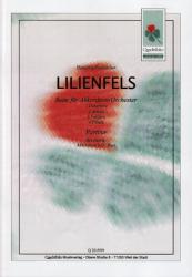 Lilienfels 